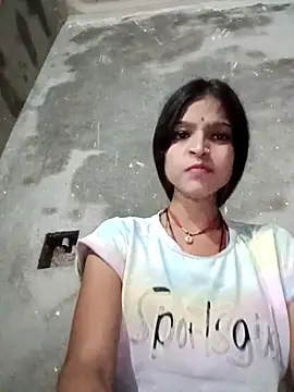 Mohni hote online show from February 12, 4:13 pm