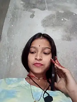 Mohni hote online show from February 17, 8:55 am