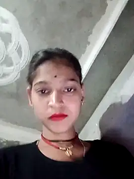 Mohni hote online show from February 24, 5:44 pm