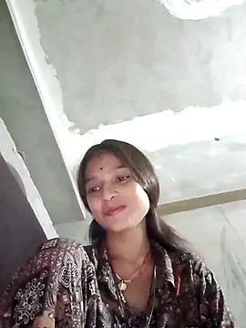 Mohni hote online show from February 26, 8:35 am