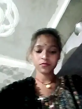 Mohni hote online show from February 28, 3:35 pm