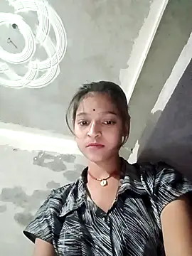 Mohni hote online show from March 3, 5:08 pm