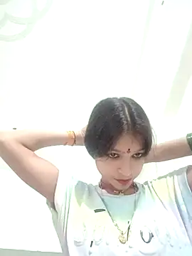 Mohni hote online show from March 6, 4:36 pm