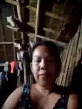 Milky juicycum online show from November 28, 8:44 pm