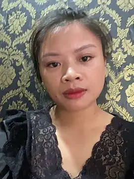 Snapshot of sara-xx chatting on November 14, 3:16 am sara-xx online show from November 14, 3:16 am