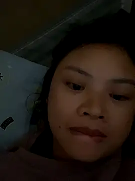 sara-xx online show from November 27, 6:15 am