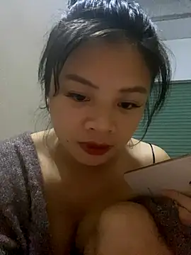 sara-xx online show from December 4, 3:21 pm