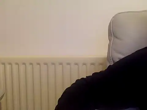 Snapshot of Ivaninyou chatting on November 14, 4:44 am Ivaninyou online show from November 14, 4:44 am