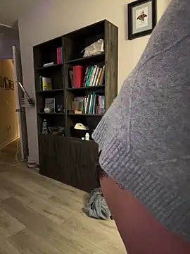 Snapshot of Ayybaebay chatting on November 15, 3:37 am Ayybaebay online show from November 15, 3:37 am