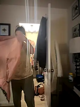 Snapshot of Ayybaebay chatting on November 20, 6:02 am Ayybaebay online show from November 20, 6:02 am