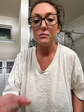 Ayybaebay online show from January 12, 12:49 am