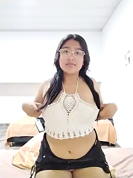 luna seductiva18 online show from November 28, 11:29 pm