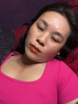 Snapshot of Suny-na chatting on November 18, 1:04 pm Suny-na online show from November 18, 1:04 pm