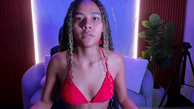 zendayavg online show from November 20, 12:16 pm