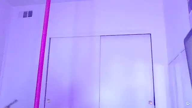 Mistresslucyxxx online show from January 8, 6:59 am