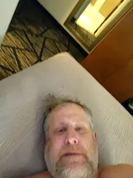 Snapshot of Mikey40wv chatting on February 26, 2:38 pm Mikey40wv online show from February 26, 2:38 pm