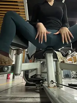 DDREBA online show from January 12, 6:29 am