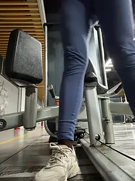 DDREBA online show from January 16, 6:50 am