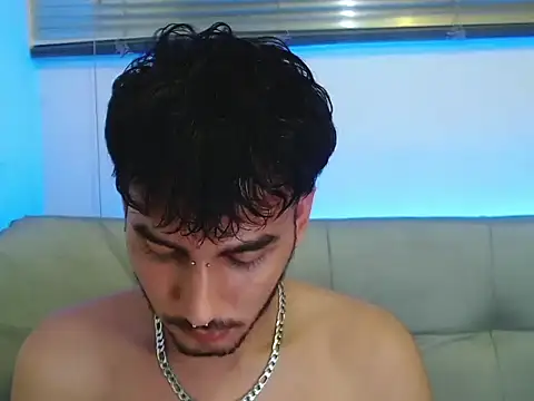 Brunicci online show from November 26, 9:32 am