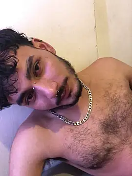 Brunicci online show from December 23, 9:18 am