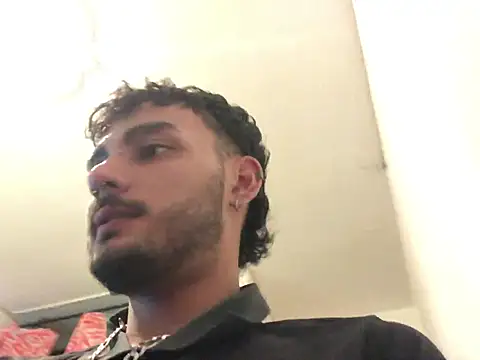 Brunicci online show from January 16, 11:20 pm