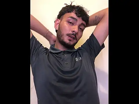 Brunicci online show from January 19, 7:23 am