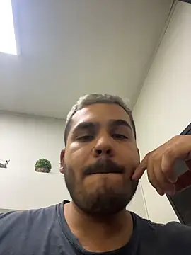 KevinSpenser online show from November 14, 7:29 am