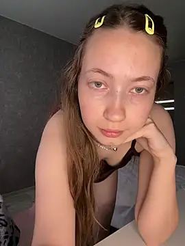 Holy Poly online show from March 16, 5:35 am