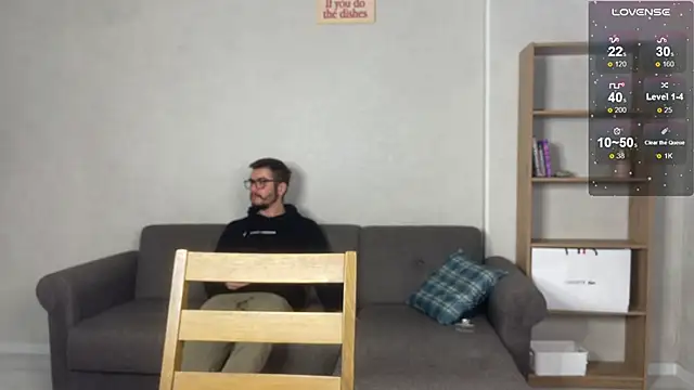 Snapshot of Play_Me_Softly chatting on December 14, 10:20 am Play Me Softly online show from December 14, 10:20 am