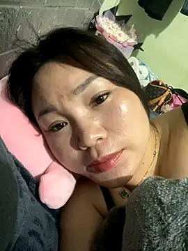 ryry-cute online show from November 15, 12:34 pm