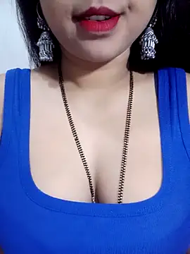 Aradhna 08 online show from November 25, 6:13 am