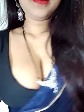 Aradhna 08 online show from December 18, 6:19 am