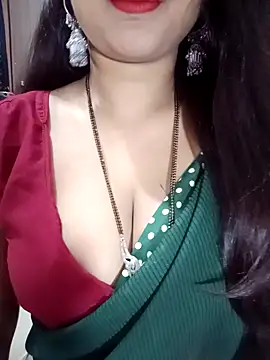 Aradhna 08 online show from December 19, 7:04 am