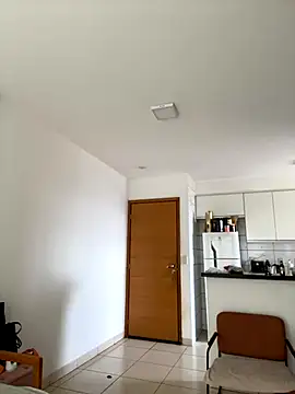 Snapshot of BelleRune chatting on November 29, 10:07 am BelleRune online show from November 29, 10:07 am