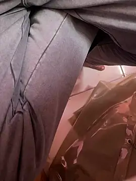 Your imran online show from January 12, 7:13 am