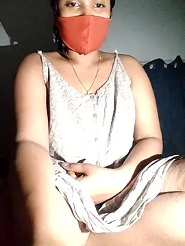 Red Love 1 online show from November 17, 7:08 pm