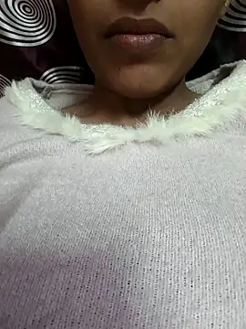 Snapshot of Neethu90 chatting on December 15, 12:20 pm Neethu90 online show from December 15, 12:20 pm