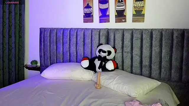 Eternalnight sm online show from November 15, 5:27 am