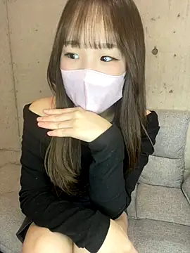 maika chan1 online show from December 1, 6:40 am