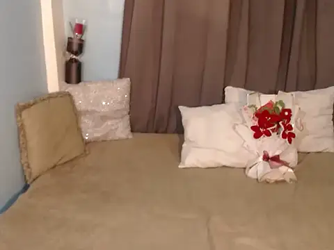 TSsexySTAR online show from March 10, 7:46 am