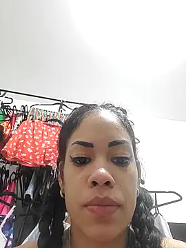 thaliacangrixh online show from November 15, 11:32 pm