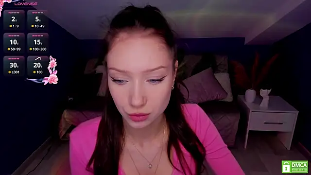 Snapshot of brittbrucker_ chatting on November 18, 6:51 am brittbrucker online show from November 18, 6:51 am