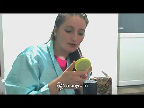 CrazyMaya39 online show from November 28, 9:28 pm