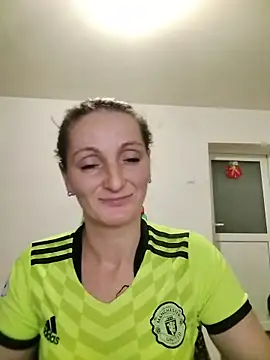 CrazyMaya39 online show from January 14, 9:52 pm