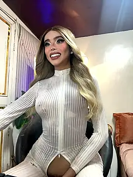  SandraHornball  online show from January 10, 2:24 am