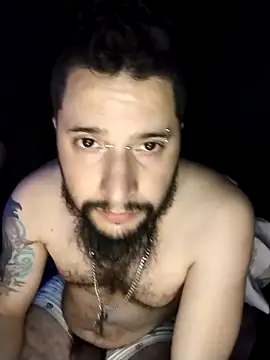 Snapshot of ritualpunk chatting on November 16, 3:23 am ritualpunk online show from November 16, 3:23 am