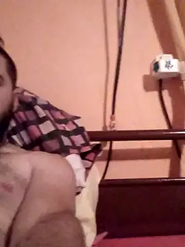 Snapshot of ritualpunk chatting on December 20, 5:36 am ritualpunk online show from December 20, 5:36 am