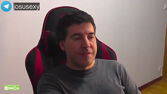 likihot online show from December 16, 10:26 pm