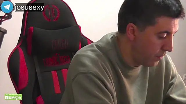 likihot online show from January 11, 8:25 pm