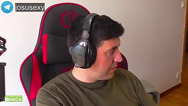 likihot online show from April 17, 11:57 am